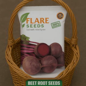 Beetroot Seeds