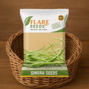 Singra Vegetable Seeds