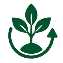 Eco-Friendly & Sustainable