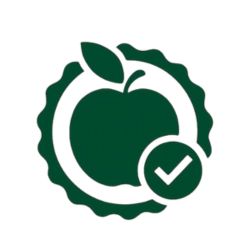 Guaranteed Freshness